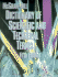 McGraw-Hill dictionary of scientific and technical terms