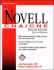 Novell CNA/CNE Study Guide with CD-ROM