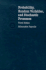 Probability, Random Variables and Stochastic Processes