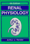 Renal Physiology