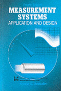Complex Variables and Applications