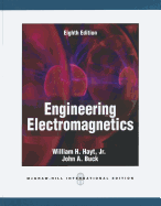 Engineering Electromagnetics