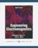 Engineering Electromagnetics