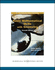 The Streeter-Hutchison Series in Mathematics: Basic Mathematical Skills with Geometry