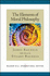 The Elements of Moral Philosophy