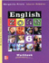 Mhec English Zone
