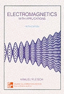 Electromagnetics