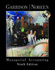 Managerial Accounting: Concepts for Planning, Control, Decision Making