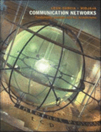 Communication Networks