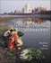 Contemporary World Regional Geography: With World Issues