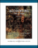 Accounting: Texts and Cases