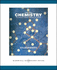 Chemistry: the Molecular Nature of Matter and Change By Silberberg, Martin S.
