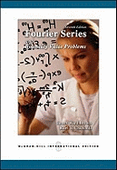 Fourier Series and Boundary Value Problems