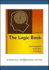The Logic Book