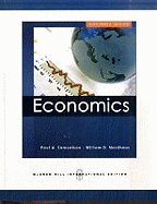 Economics