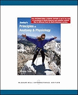 Seeley's Principles of Anatomy & Physiology
