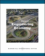 Basics of Engineering Economy