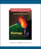 Biology: Concepts and Investigations