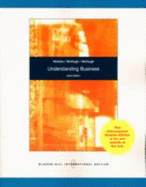 Understanding Business