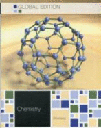Chemistry: The Molecular Nature of Matter and Change with Connect Plus Access Card