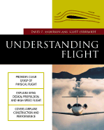 Understanding Flight