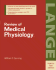 Review of Medical Physiology