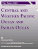 Tide Tables 2003: Central & West Europe