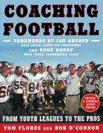 Coaching Football: From Youth Leagues to the Pros