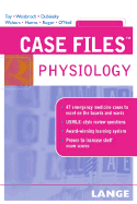 Case Files: Physiology