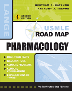 Pharmacology