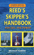 Reeds Skipper's Handbook: For Sail and Power