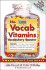 The Vocab-Vitamin Vocabulary Booster