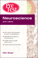 Neuroscience: PreTest Self-Assessment and Review