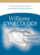 Williams Gynecology