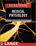 Medical Physiology