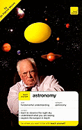 Teach Yourself Astronomy