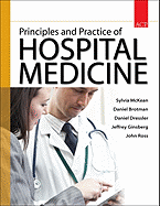 Principles and Practice of Hospital Medicine