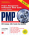 PMP Project Management Professional Study Guide