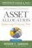 Asset Allocation: Balancing Financial Risk