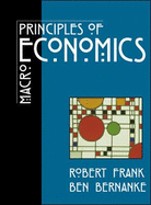 Principles of Macroeconomics