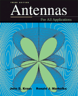 Antennas