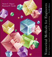 Numerical Methods for Engineers: With Software and Programming Applications Steven C. Chapra and Raymond Canale
