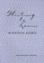 Writing to Learn: In Political Science