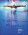 Anatomy & Physiology