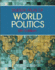Student Atlas of World Politics