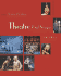Theatre, Brief Version