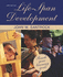 Life-Span Development
