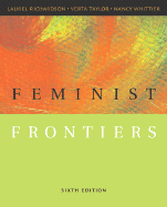 Feminist Frontiers