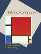 Macroeconomics