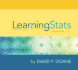 Learningstats CDROM